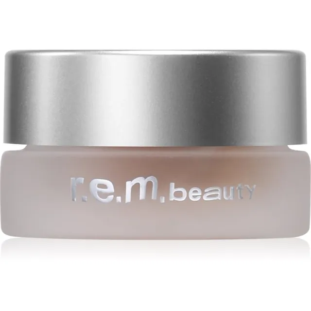 Ariana Grande R.E.M. Sweetener Concealer Niisutav peitekreem varjund Medium 6W 8 g
