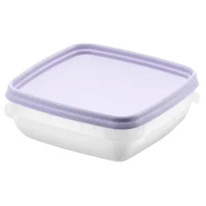 Smartstore sügavkülmakarp 300ml