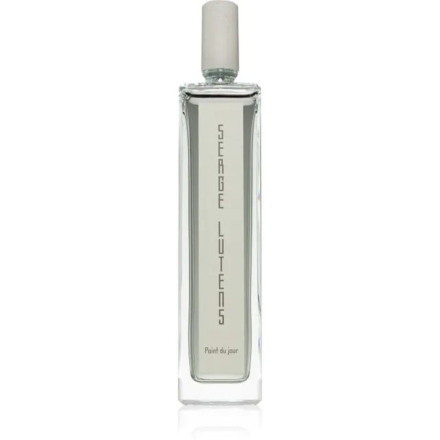 Serge Lutens Matin Lutens  Point du jour Parfüümvesi unisex 100 ml