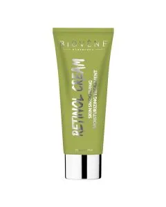 Näokreem nahka siluv Retinool 75ml