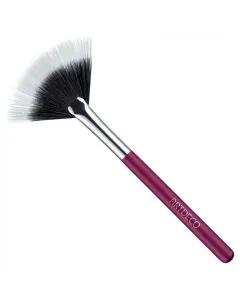 Lehvikpintsel Fan Brush