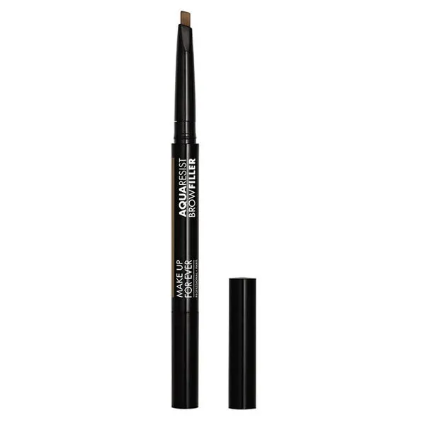 MAKE UP FOR EVER Aqua Resist Brow Filler No.20 Deep Blonde 0.27g