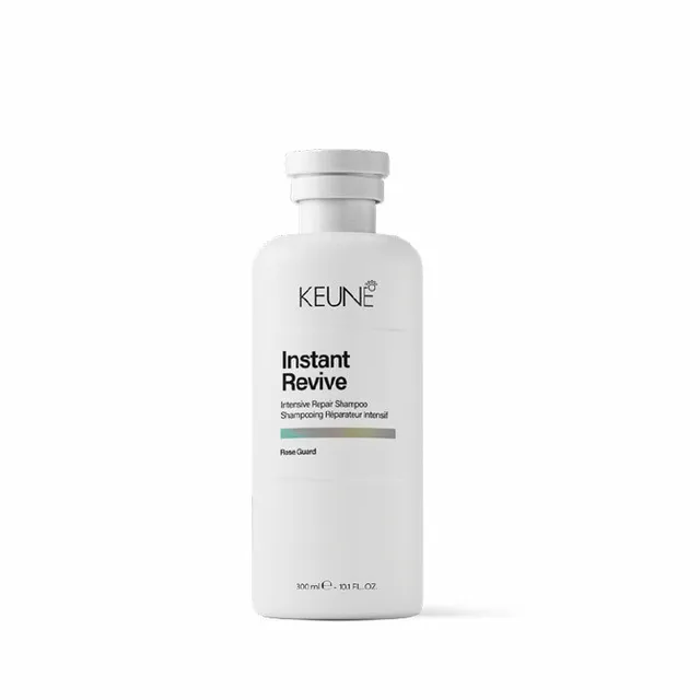 Keune Instant Revive Intensive Repair Shampoo