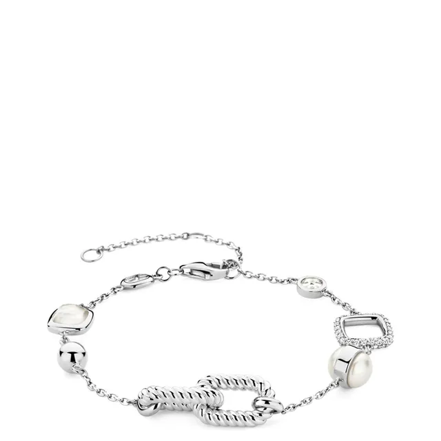 TI SENTO 23033ZI Bracelet