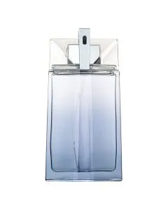 Alien Man Mirage Eau De Toilette 100ml