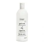Ziaja Goat's Milk kreemjas dušigeel 500 ml