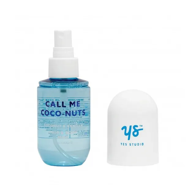 Call Me Coco-Nuts kehasprei 100ml