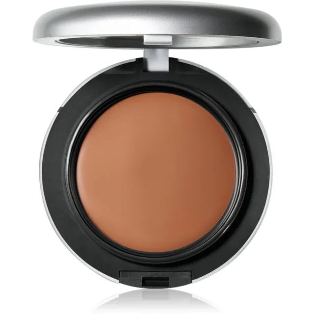 MAC Cosmetics Studio Fix Cream-to-Powder Foundation Kompaktne jumestuskreem varjund NW30 10 g