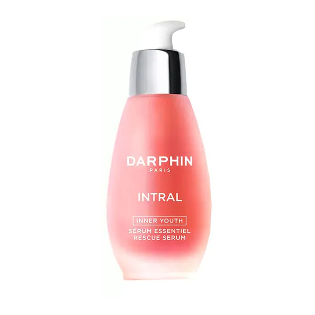 DARPHIN Intral Inner Youth Rescue Serum 30ml