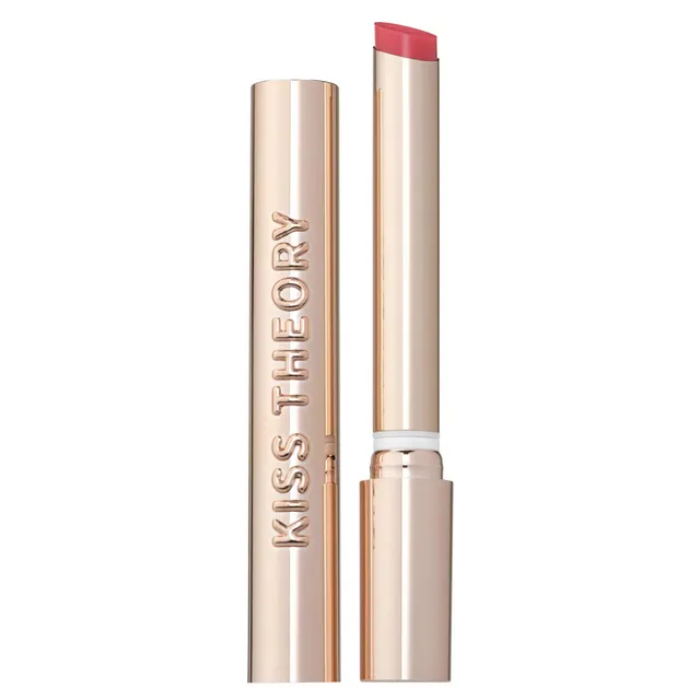 ANASTASIA BEVERLY HILLS Kiss Theory Lip Balm Paradiso 1g