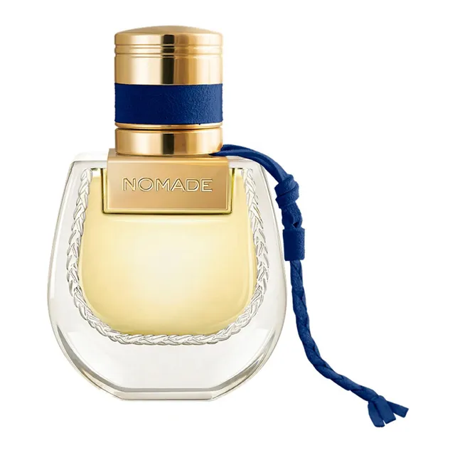 CHLOE Nomade Nuit D´Egypte EDP 30ml