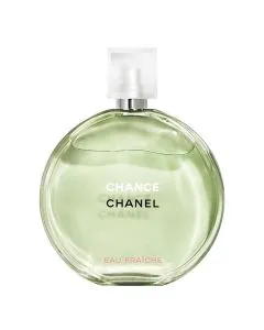 Chanel Chance Eau Fraiche EDT 100ml