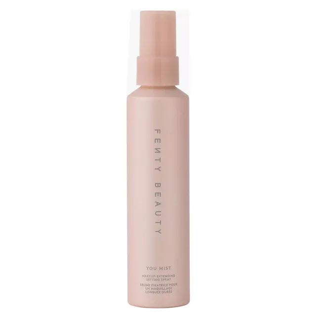 FENTY BEAUTY You Mist Setting Spray 100ml