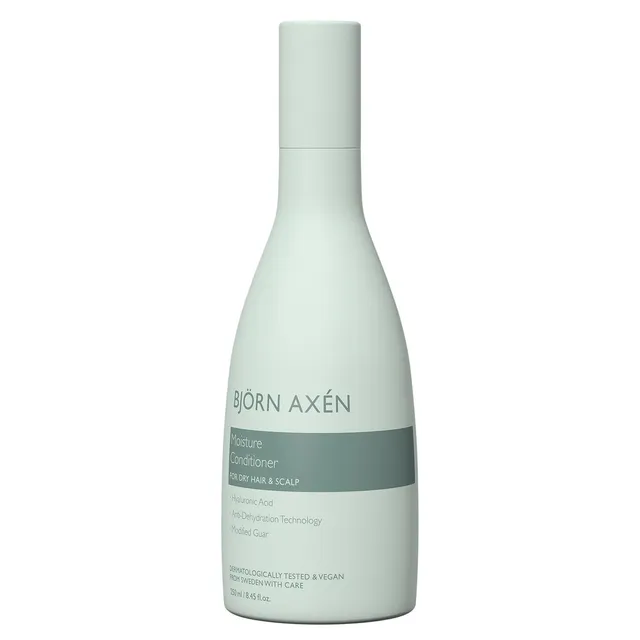 BJÖRN AXEN Moisture Conditioner 250ml