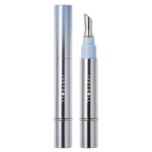 JUDYDOLL Watery Essence Lip Glaze No.G06 Earl Grey Ice 4ml