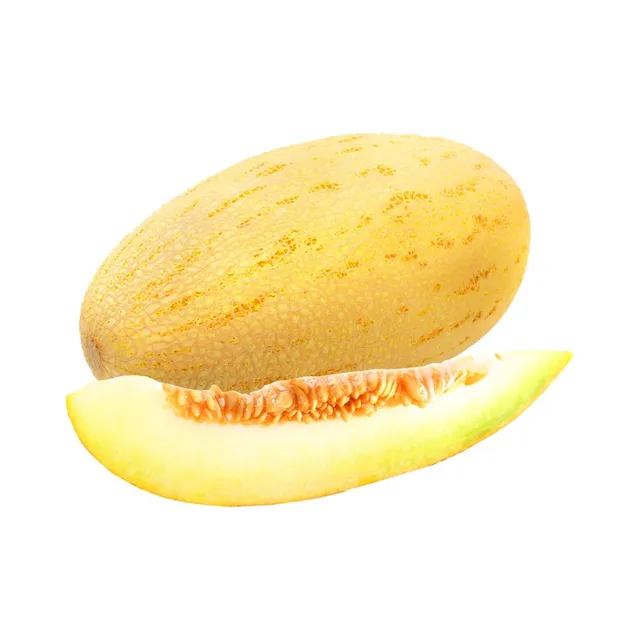 Melon Kesk-Aasia kg