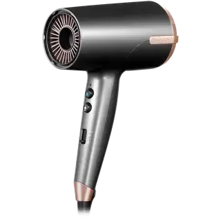 Föön ONE Dry&Style