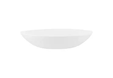 Sügav taldrik ILAJA Simple 20cm
