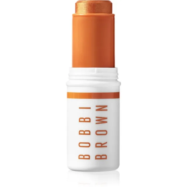 Bobbi Brown Skin Enhancer Multi-Stick Mitmeotstarbeline huulte- ja näomeik varjund Golden Dew 8 g