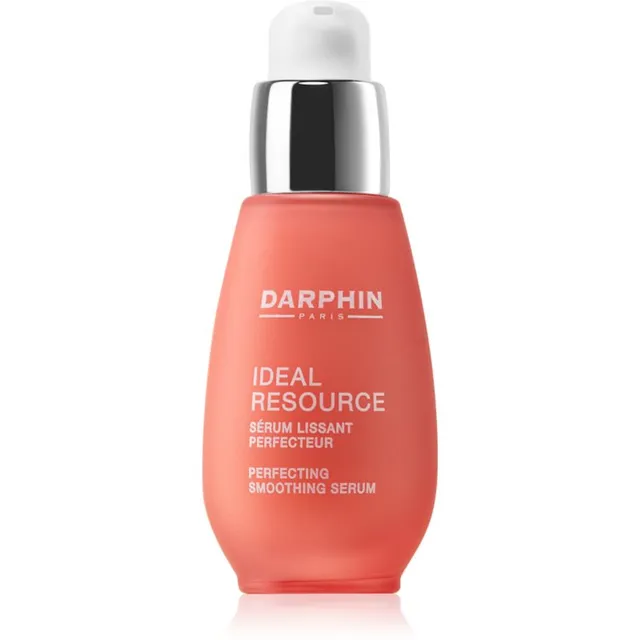 Darphin Ideal Resource Serum Silendav seerum naha esimeste vananemismärkide vastu 30 ml