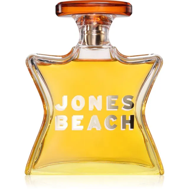 Bond No. 9 Jones Beach Parfüümvesi unisex 100 ml
