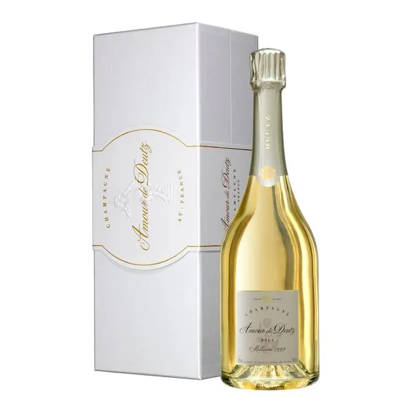 Amour de Deutz 75cl Prantsusmaa