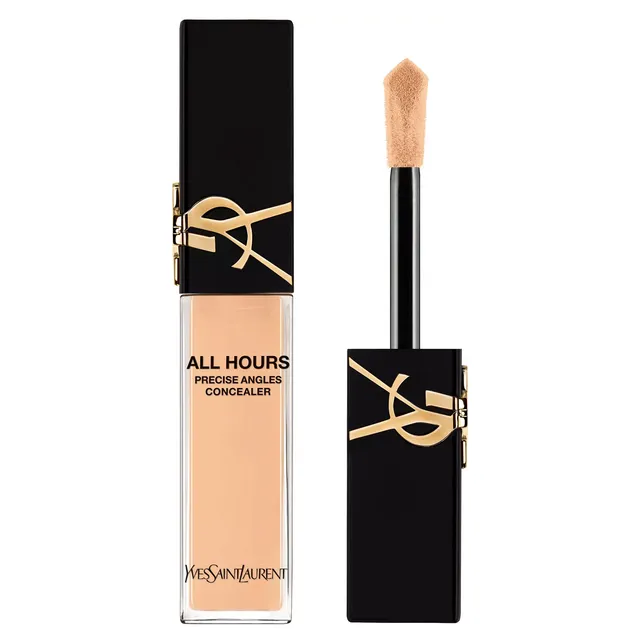 YVES SAINT LAURENT All Hours Precise Angles Concealer No.LC1 15ml