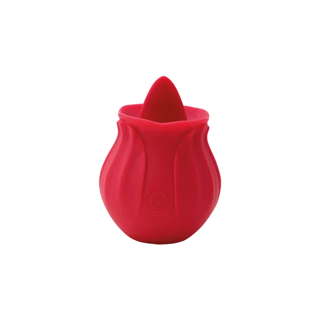 Skins Rose Buddies Rose Lix