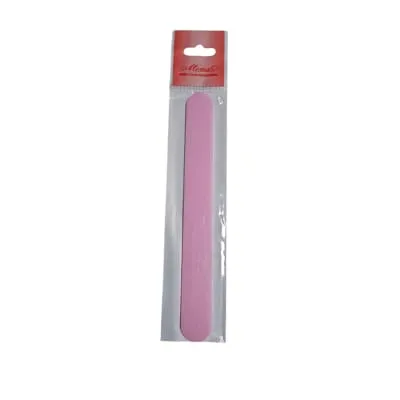 Küüneviil Merista plastik 18cm 1tk