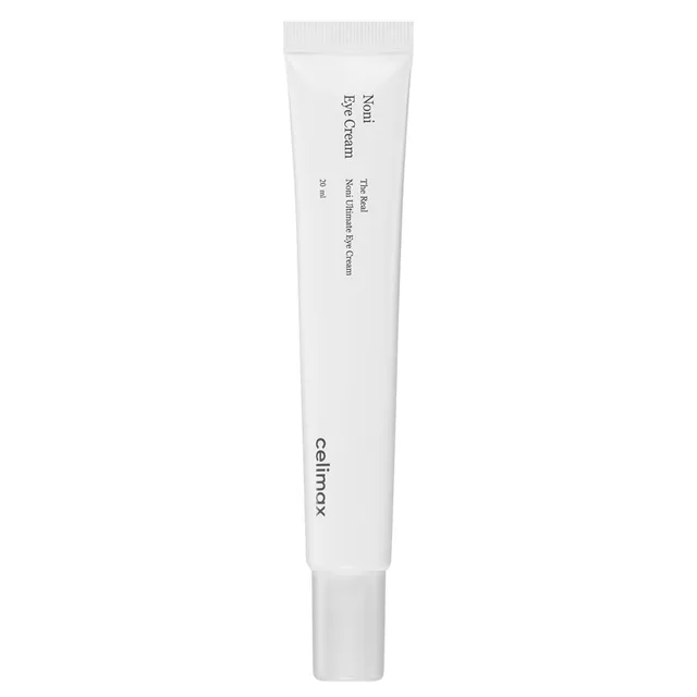 CELIMAX The Real Noni Eye Cream 20ml
