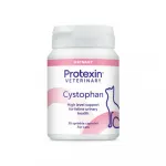 Protexin Cystophan täiendsööt kassile N30