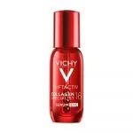 Vichy Liftactiv Collagen Specialist 16 silmaümbruse seerum 15 ml