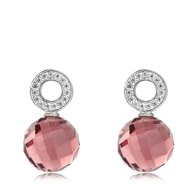 NEORE Luna Tickle Earrings