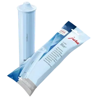 Jura veefilter Claris Blue+
