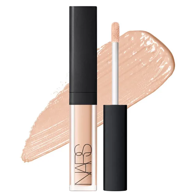 NARS Radiant Creamy Concealer Honey 1.4ml