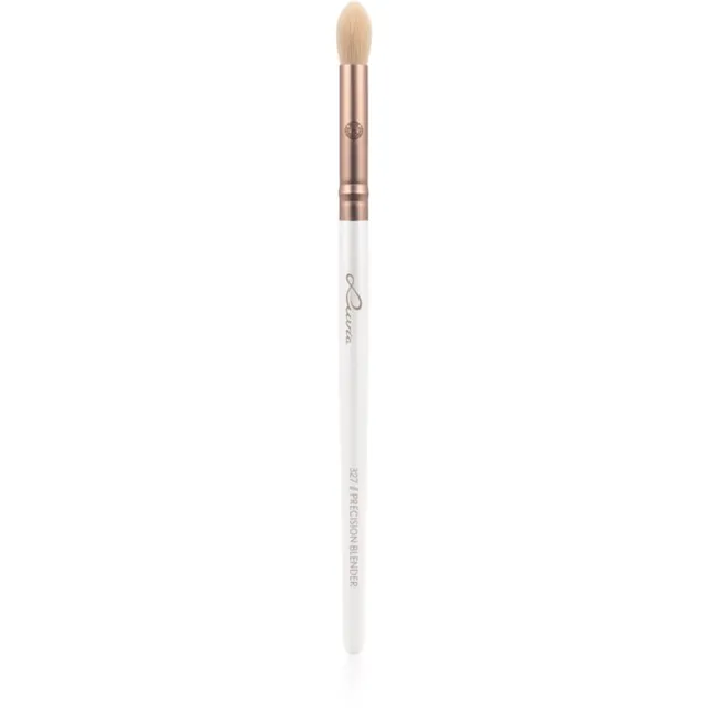 Luvia Cosmetics Elegance Precision Blender Hajutamispintsel 327 1 tk