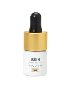 Seerum C-vitamiin 5,3ml