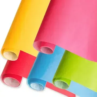 Koolipaber 70x200