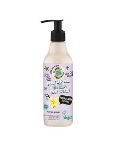 Kehapiim Vanilje 250ml