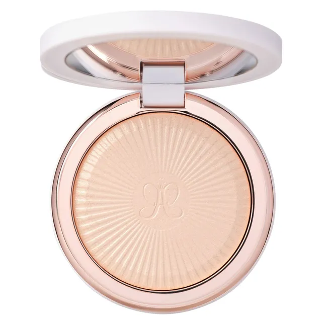 ANASTASIA BEVERLY HILLS Glow Seeker Highlighter Ethereal 11g