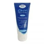 DERMATONICS ONCE KANNAPALSAM 60ML