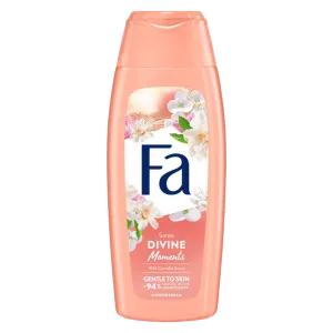 Dušigeel Divine Moments, FA, 400 ml