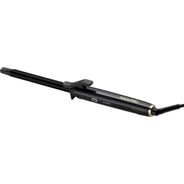 BaByliss PRO Hi-Performance BAB2491E Lokitangid 16 mm 1 tk