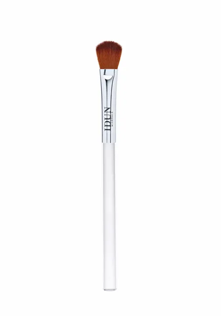 IDUN Angled Blending Brush