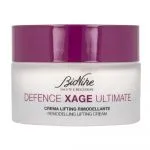 BIONIKE Defence Xage Ultimate Remodelling Cream 50ml