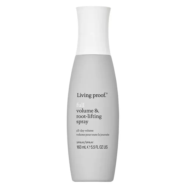 LIVING PROOF Full Volume & Root-Lifting Spray 163ml