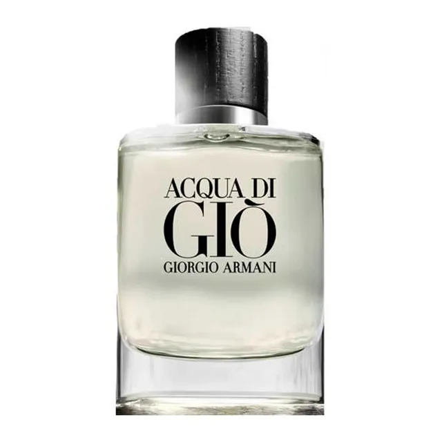 Acqua Di Gio Homme EdP 75ml