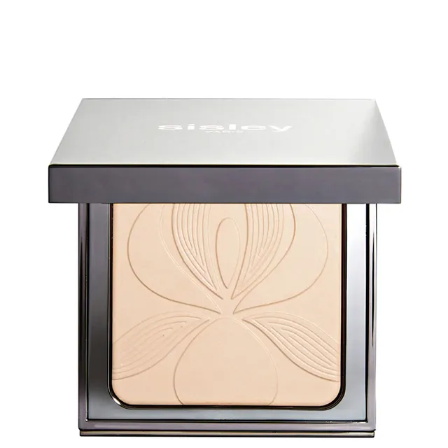 SISLEY Blur Expert Perfecting Smoothing Powder No.0 Light 11g