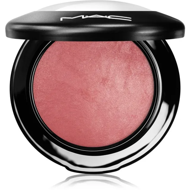MAC Cosmetics Mineralize Blush Põsepuna varjund Love Thing 3,2 g