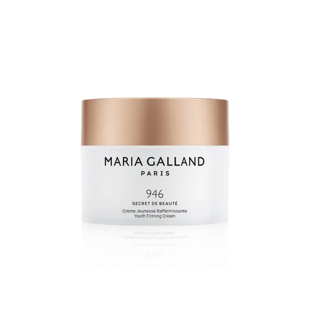 Maria Galland Youth Firming Cream